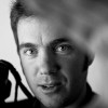 Stewart Girvan
