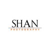 Shan Photography