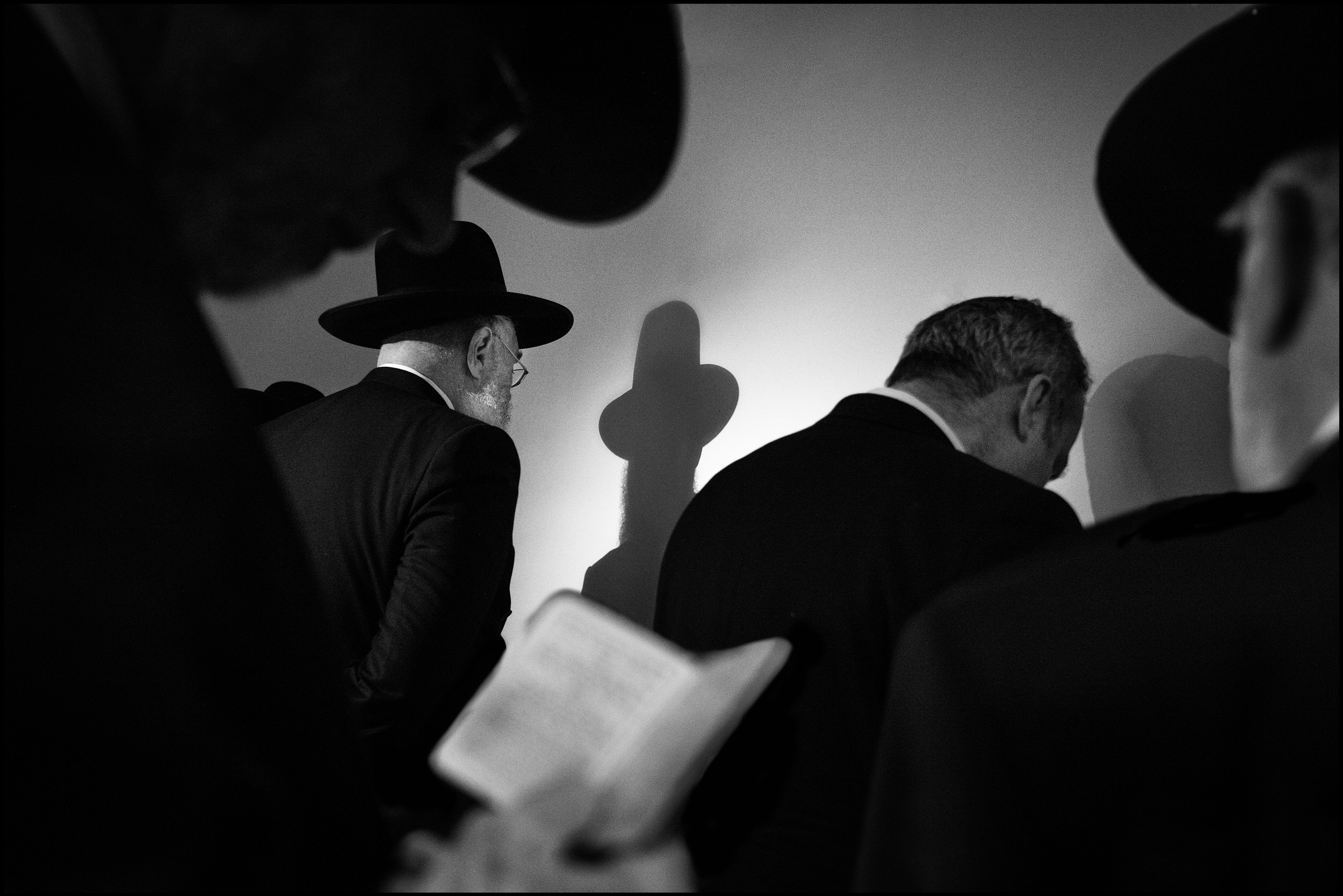 Wedding Fellowship Photography Panel 2