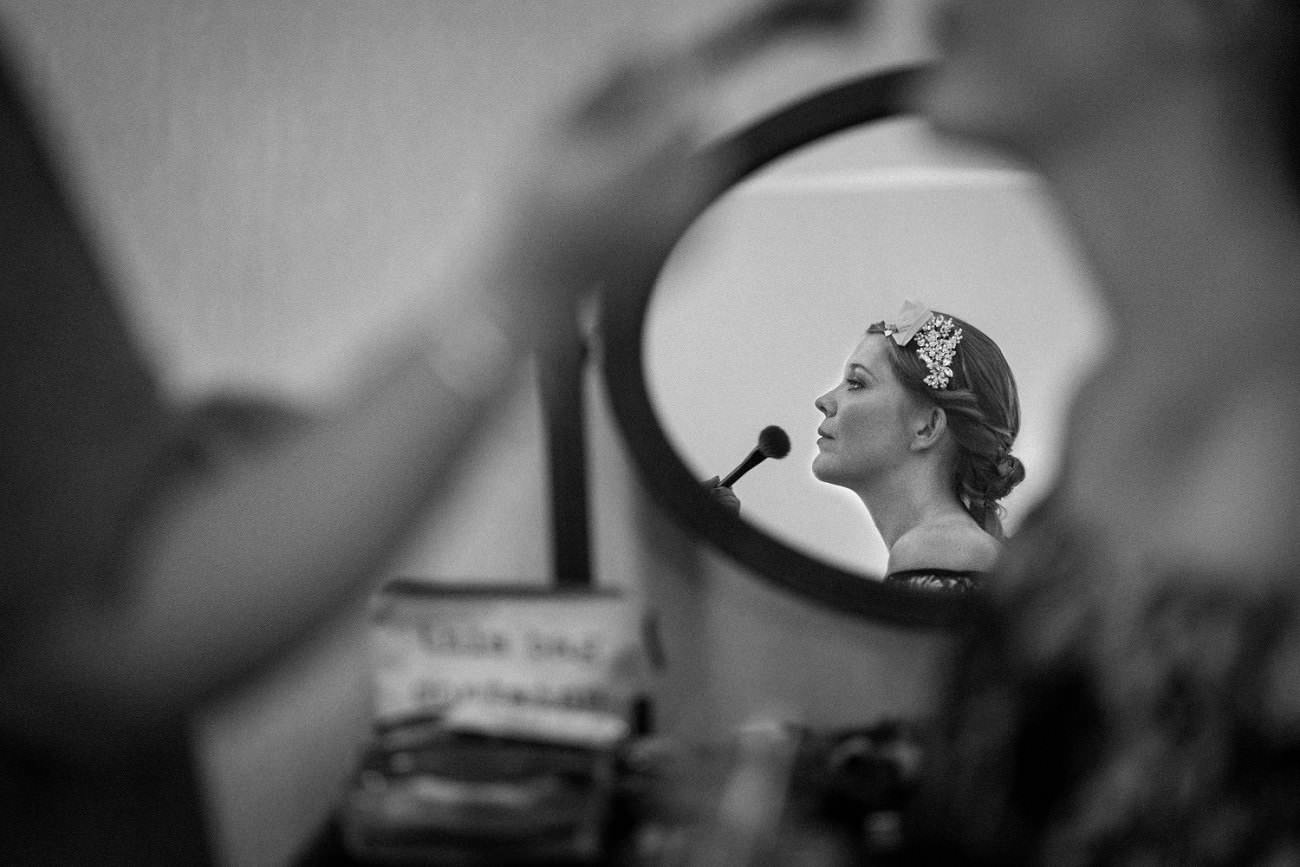 Alice & Marlon's Wedding Day at Tylney Hall 276