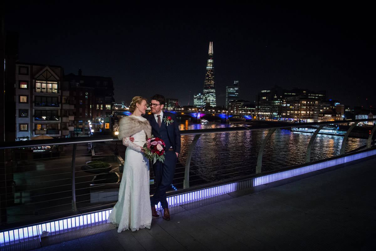 London wedding photographer