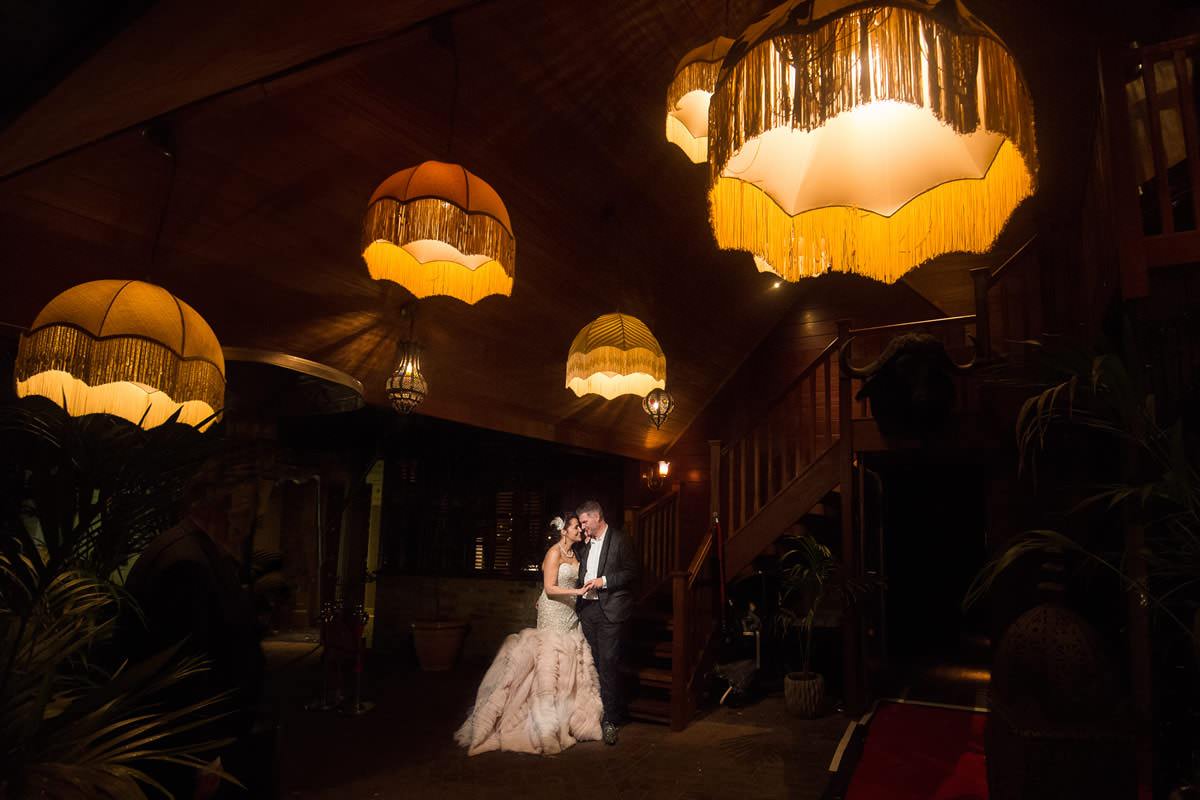 Oxfordshire wedding photographer