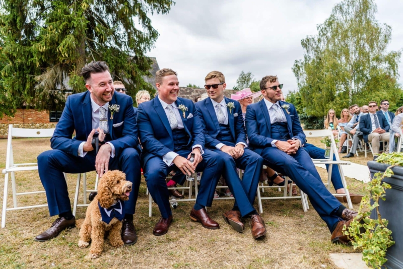 Wedding Portfolio 10