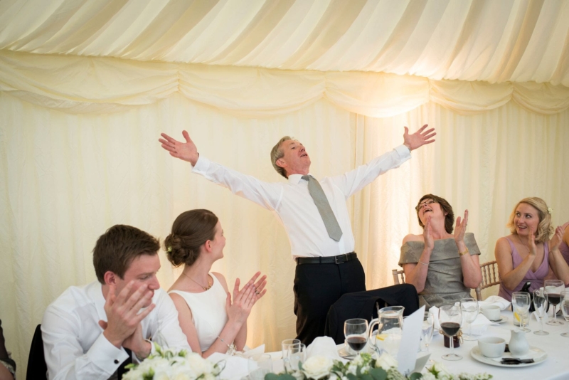 Wedding Portfolio 11