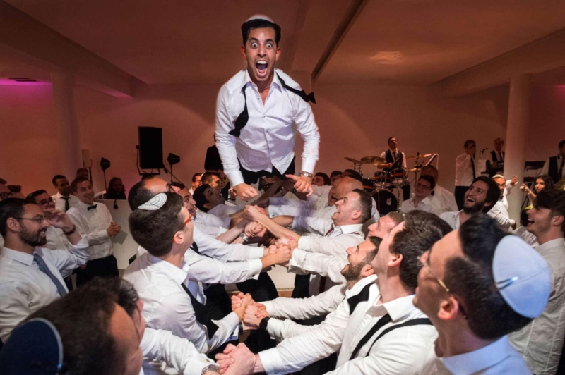 Wedding Portfolio 13