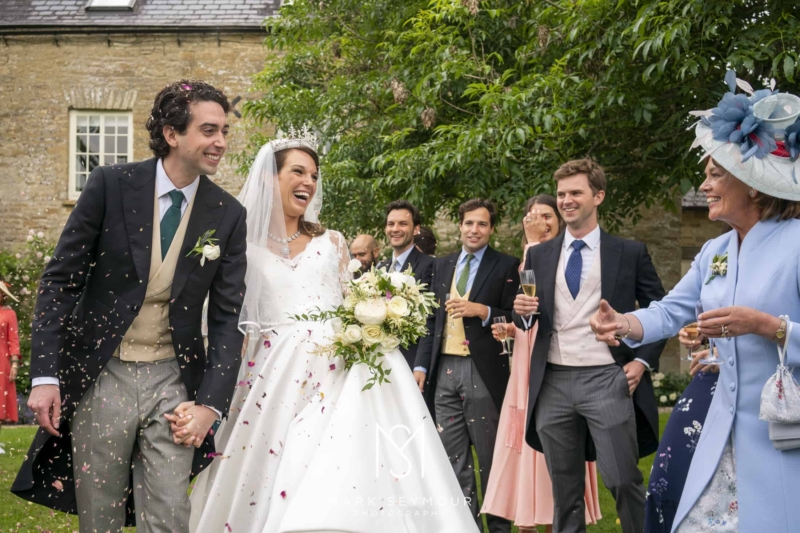 Wedding Portfolio 23