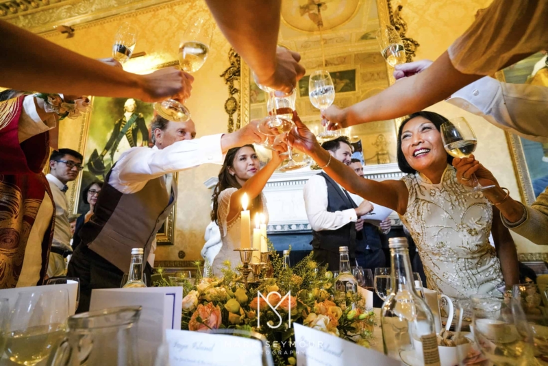 Wedding Portfolio 32