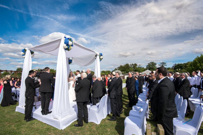 Wedding Portfolio 26