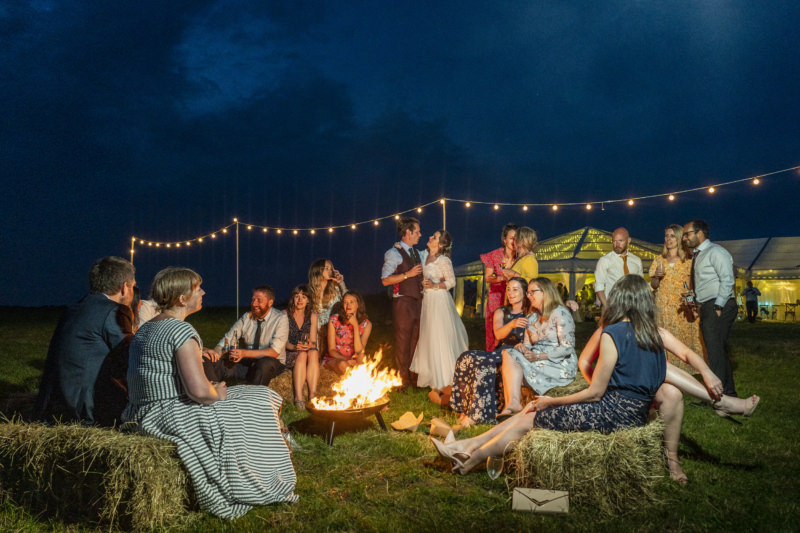 Wedding Portfolio 14