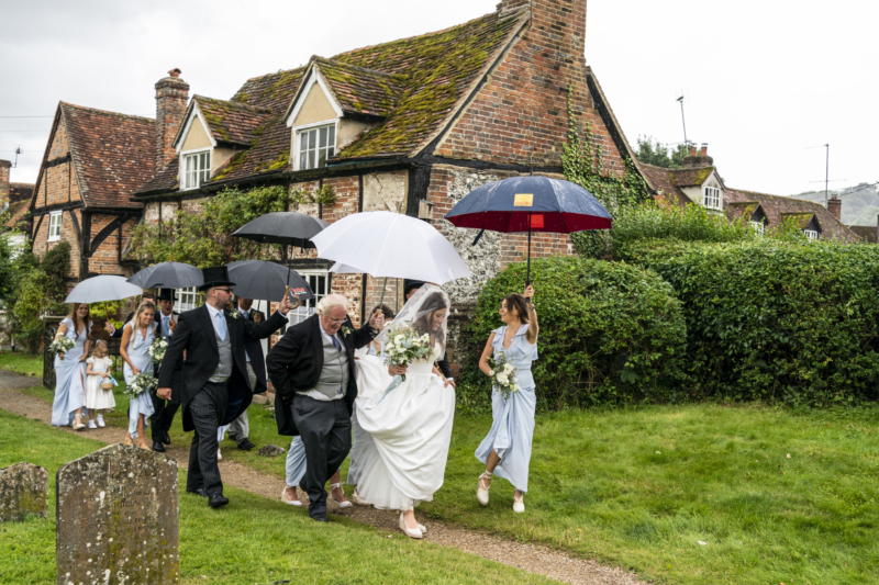 Wedding Portfolio 21