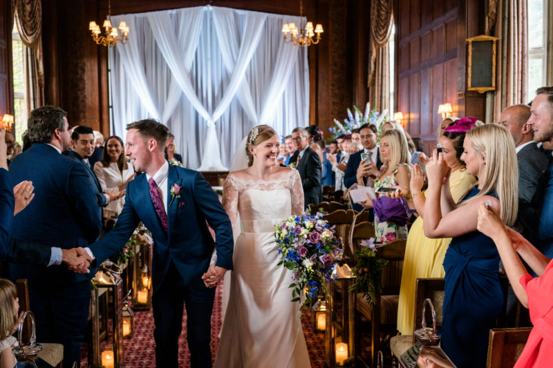 Wedding Portfolio 38