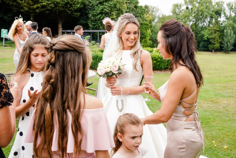 Wedding Portfolio 16