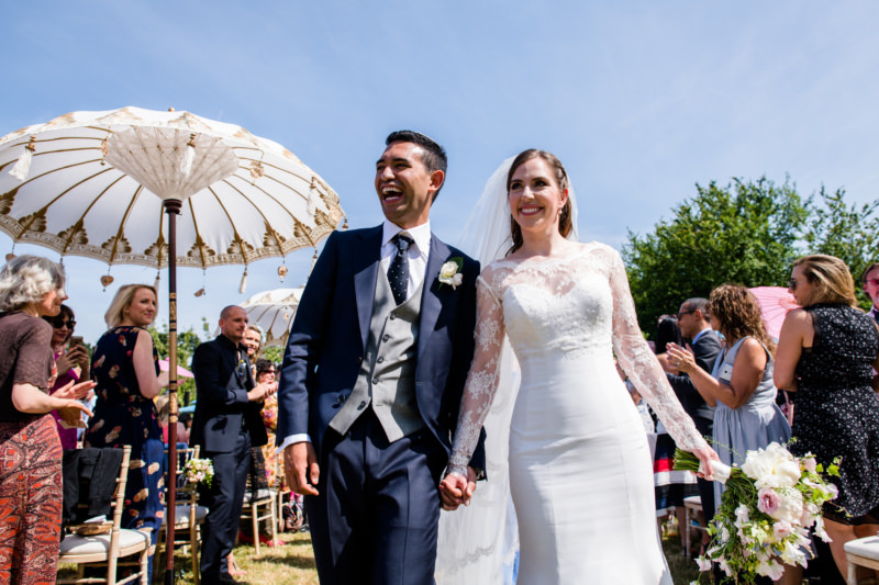 Wedding Portfolio 24