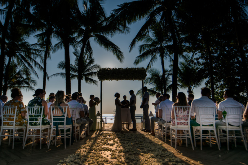 Wedding Portfolio 28