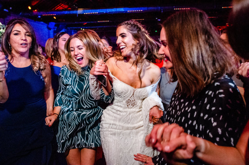 Wedding Portfolio 31