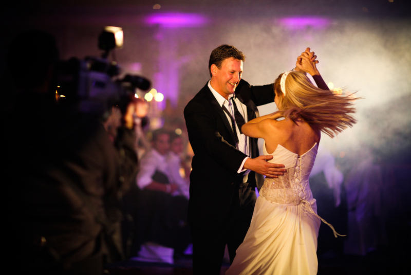 Wedding Portfolio 25