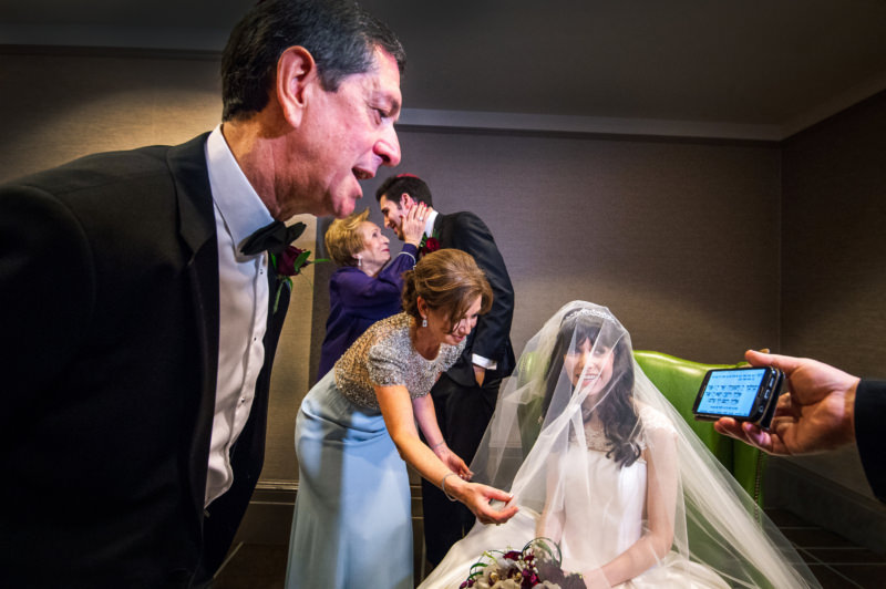 Wedding Portfolio 12