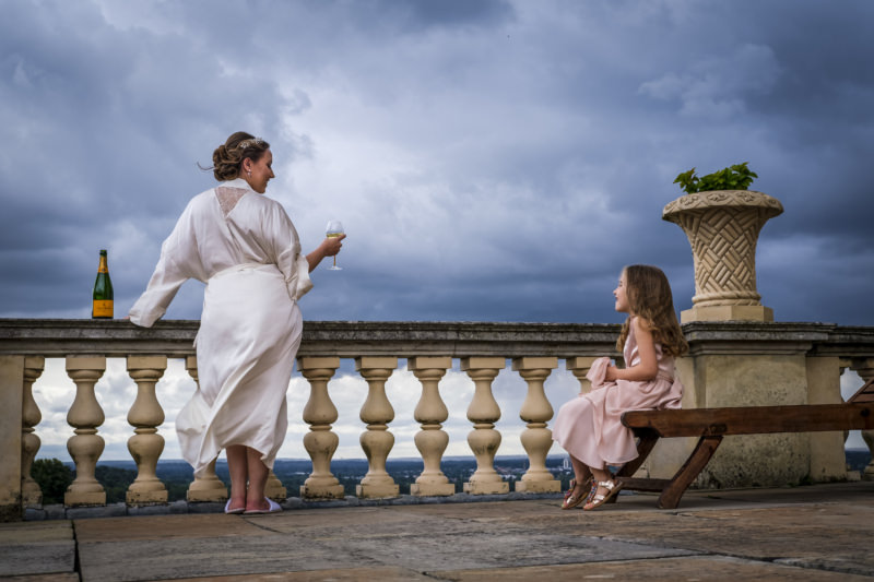 Wedding Portfolio 17