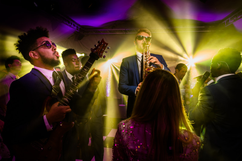 Wedding Portfolio 27