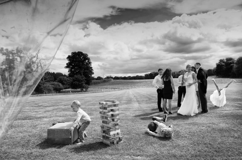 Wedding Portfolio 35