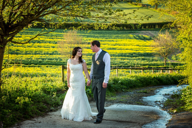 Bury Court Wedding Photography 34 Bury Court Wedding Photography