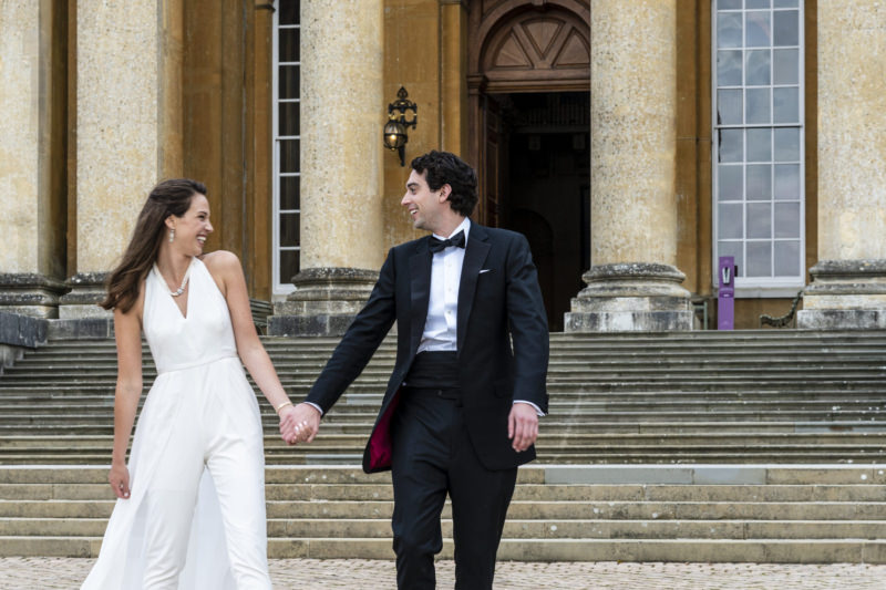 Wedding Portfolio 37