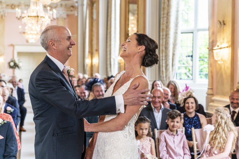 Wedding Portfolio 33