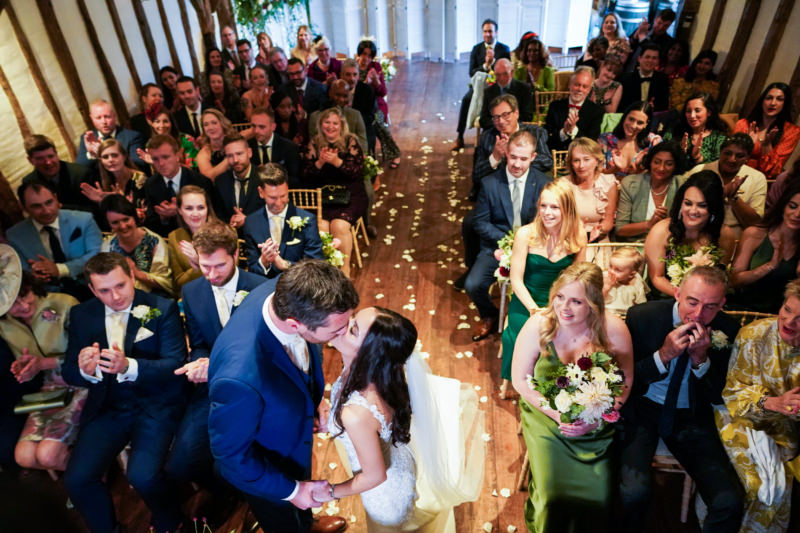 Wedding Portfolio 36