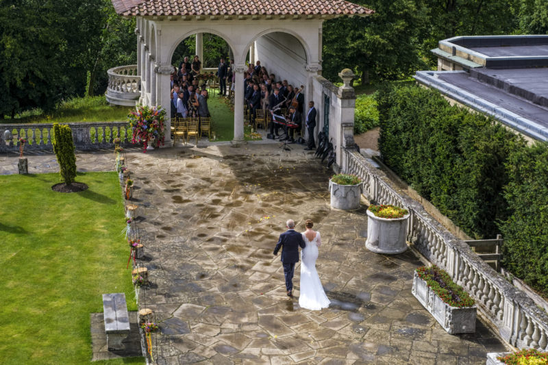 Wedding Portfolio 22