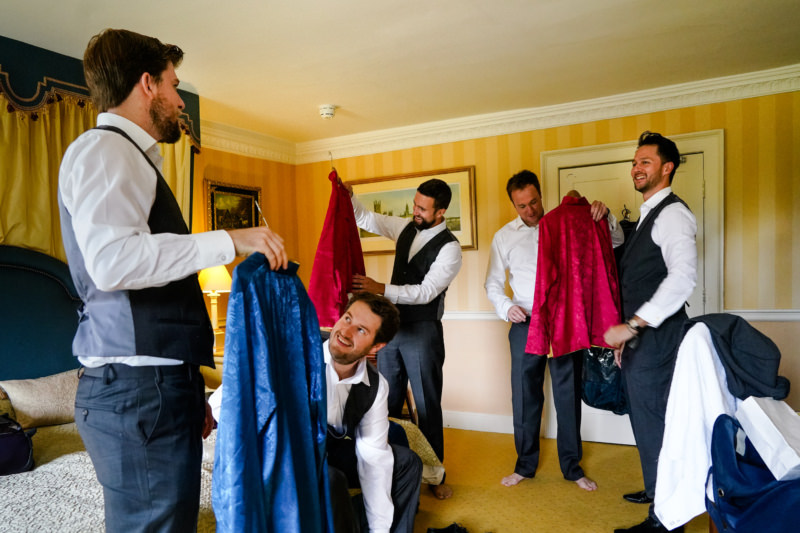 Wedding Portfolio 34