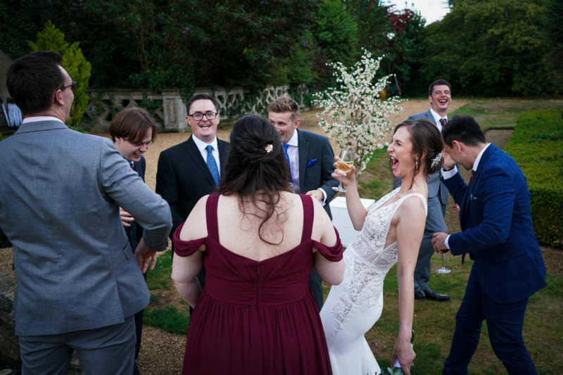 Wedding Portfolio 30