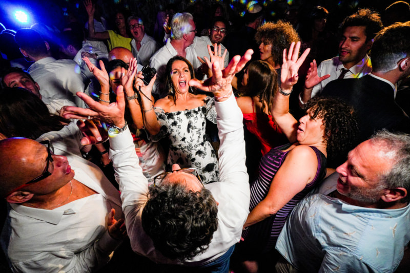 Wedding Portfolio 20