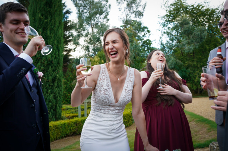 Wedding Portfolio 15