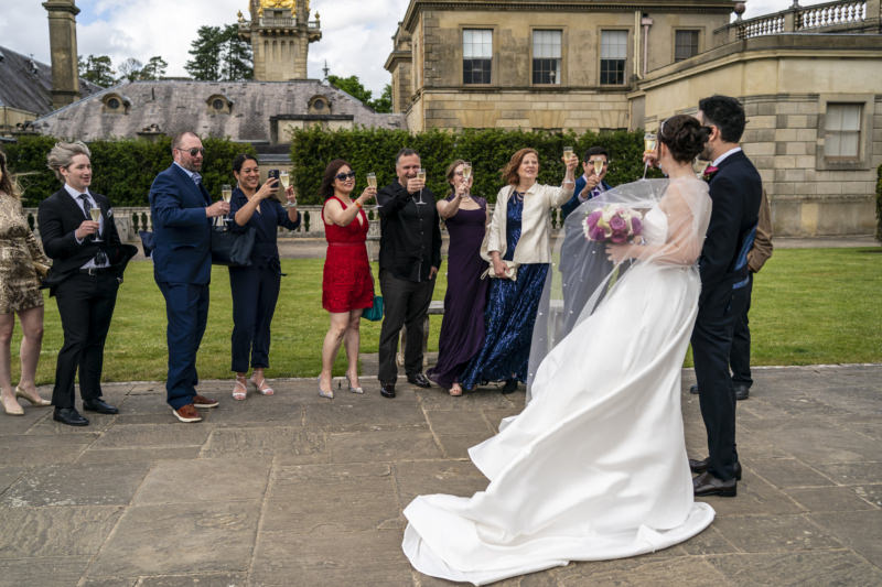 Wedding Portfolio 19