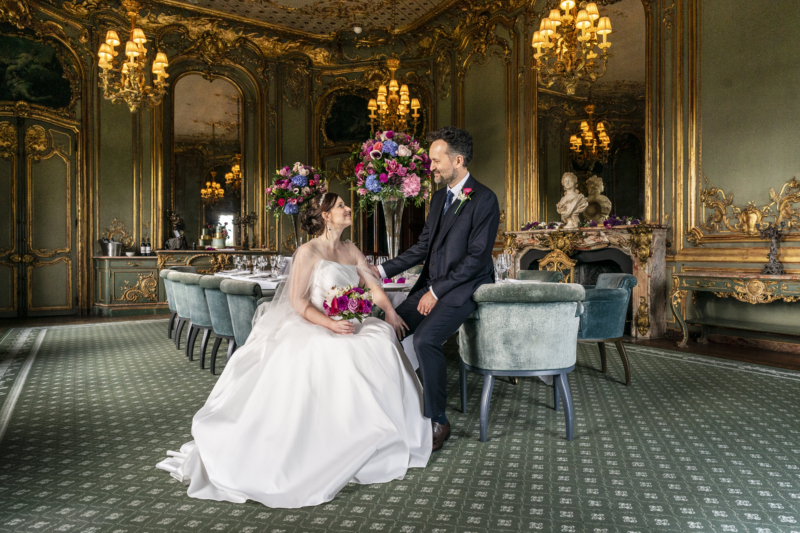 Intimate wedding photography 9 Intimate wedding photography 9