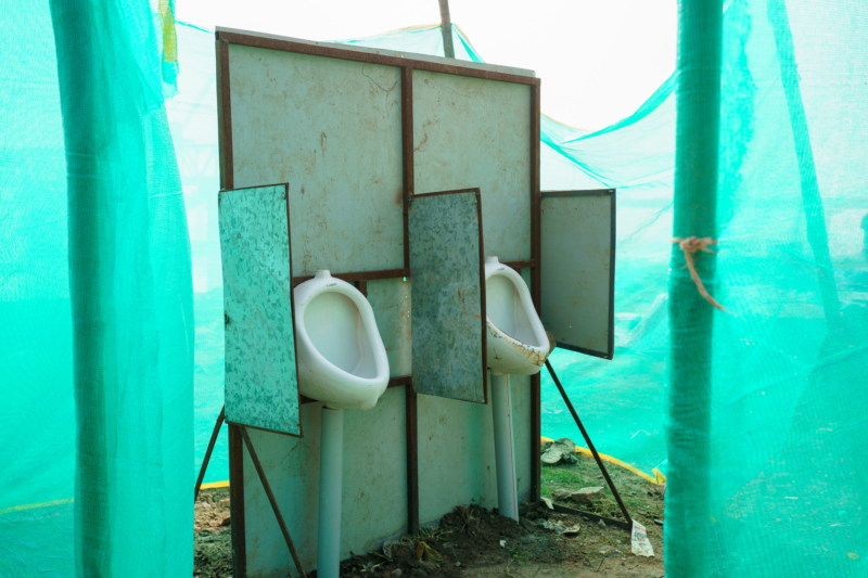 Allahabad, India 4 Allahabad, India 4