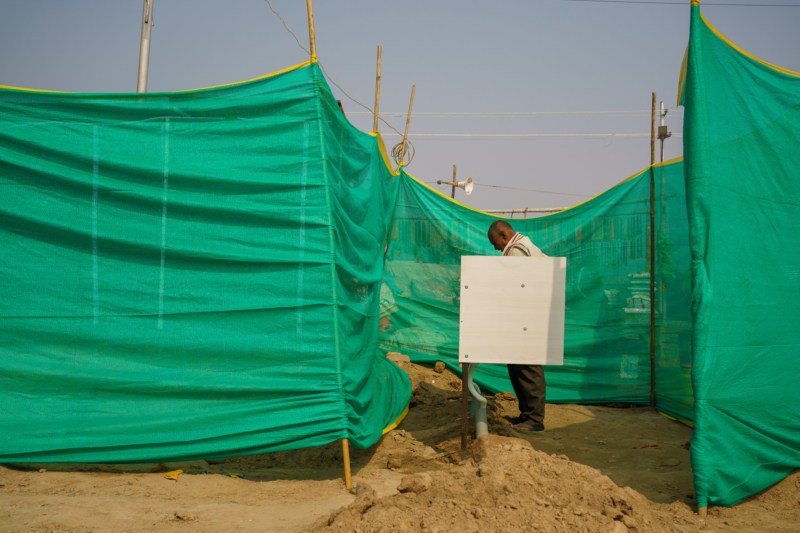 Allahabad, India 5 Allahabad, India 5