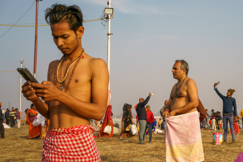 Allahabad, India 9 Allahabad, India 9