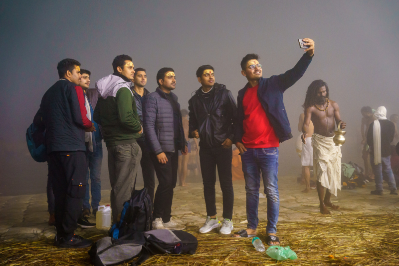 Allahabad, India 13 Allahabad, India 13