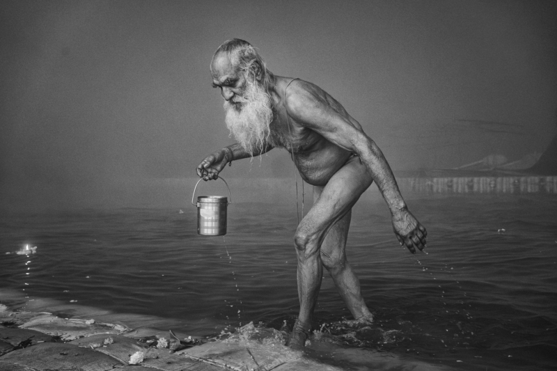 Allahabad, India 15 Allahabad, India 15