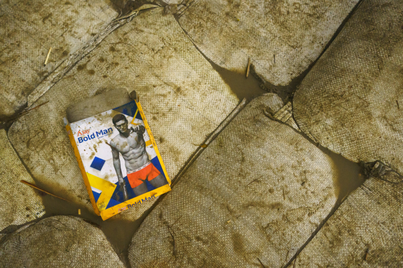 Allahabad, India 18 Allahabad, India 18