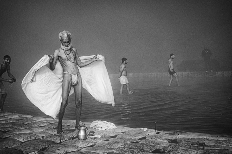 Allahabad, India 21 Allahabad, India 21