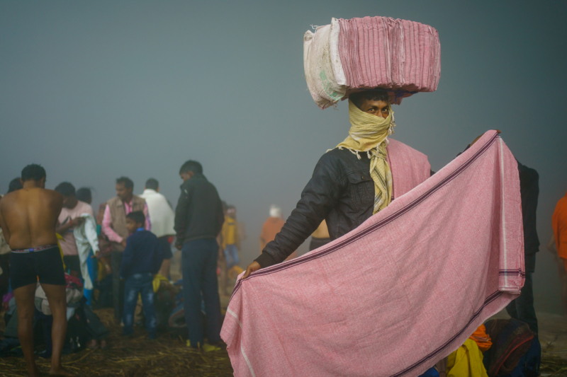 Allahabad, India 22 Allahabad, India 22