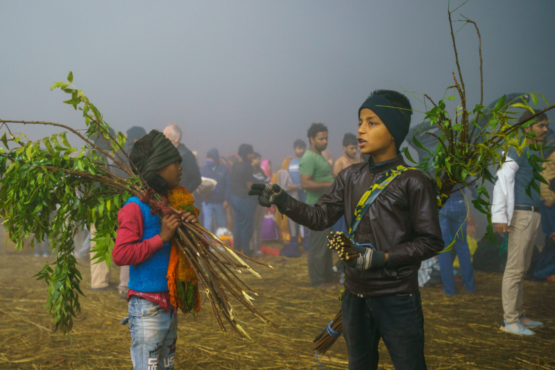 Allahabad, India 24 Allahabad, India 24