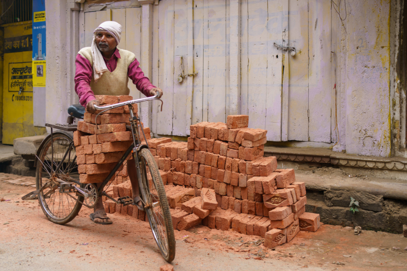 Allahabad, India 25 Allahabad, India 25