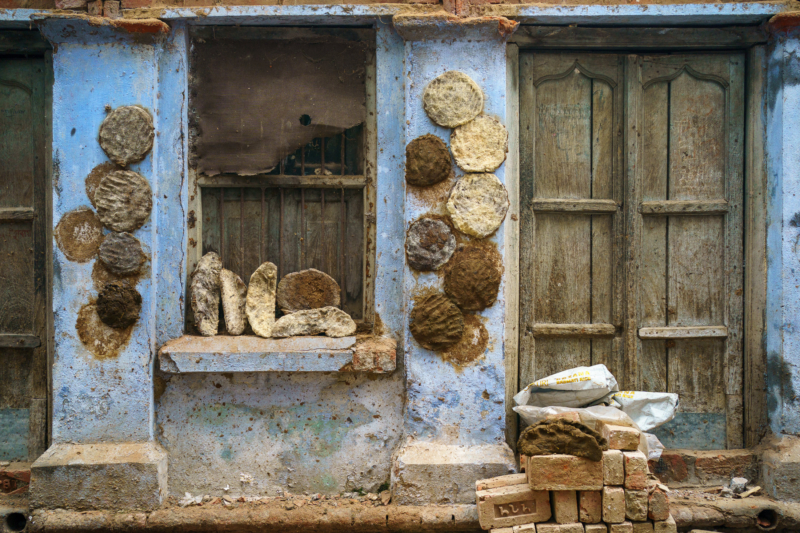 Allahabad, India 26 Allahabad, India 26