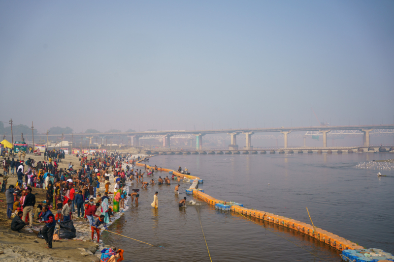 Allahabad, India 29 Allahabad, India 29