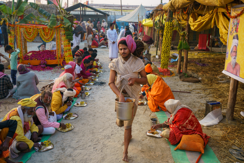 Allahabad, India 31 Allahabad, India 31