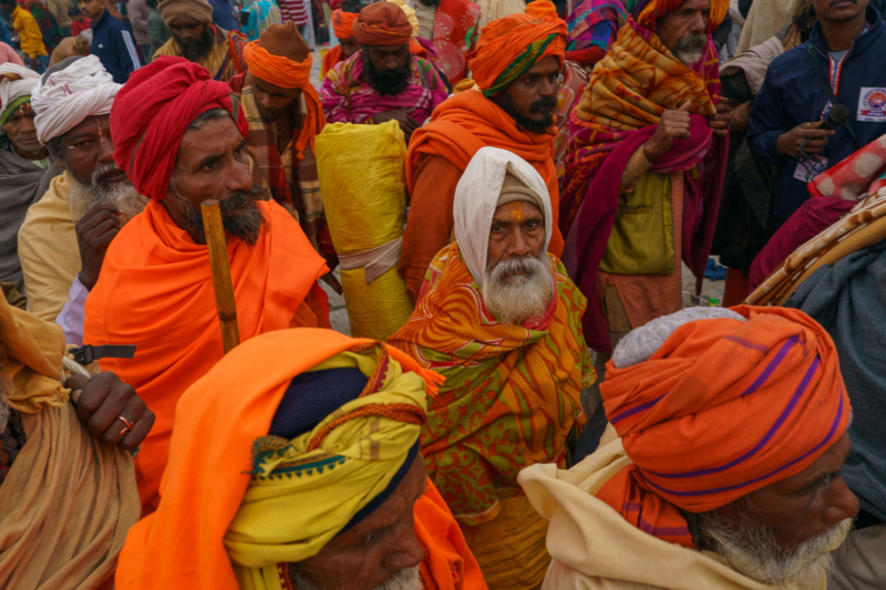 Allahabad, India 36 Allahabad, India 36