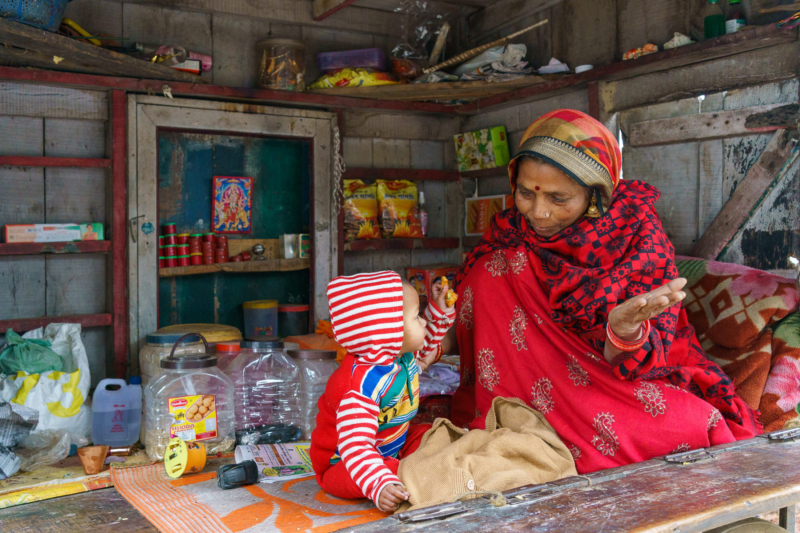 Allahabad, India 39 Allahabad, India 39